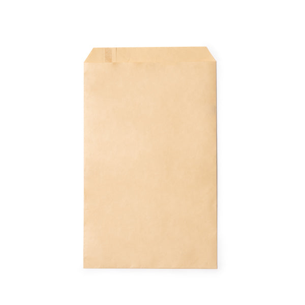 Packaging especiales LINDI SP1822 Crudo personalizable con tu logo | LogoLider