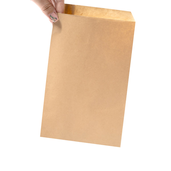 PACKAGING ESPECIALES LINDI SP1822 CRUDO detalle LogoLider