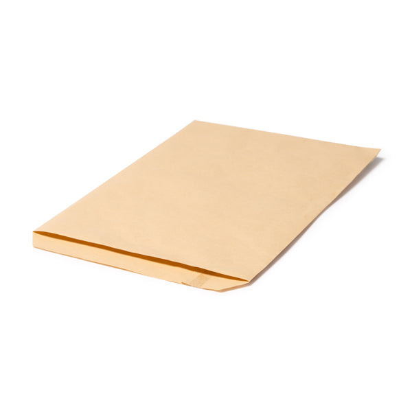 PACKAGING ESPECIALES LINDI SP1822 CRUDO detalle LogoLider