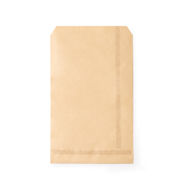 PACKAGING ESPECIALES LINDI SP1822 CRUDO detalle LogoLider