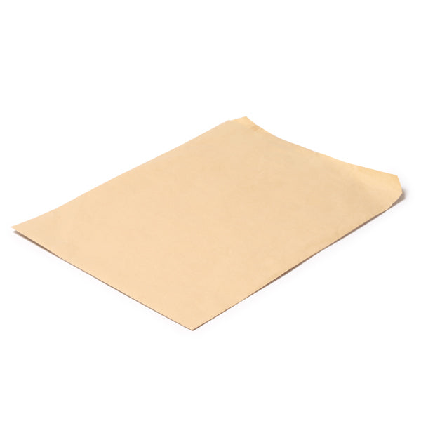 PACKAGING ESPECIALES UROA SP1823 LogoLider