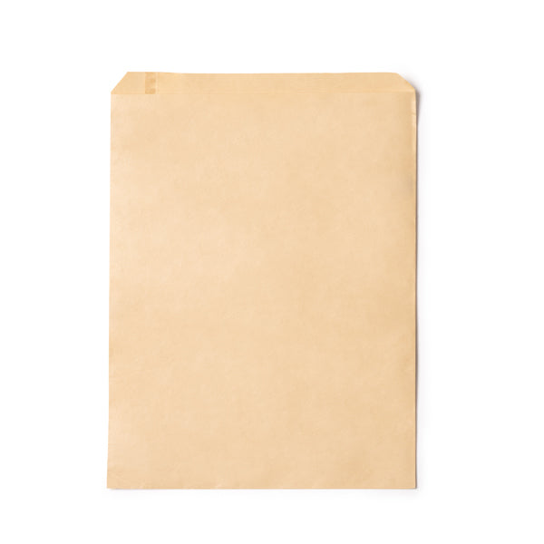 Packaging especiales UROA SP1823 Crudo personalizable con tu logo | LogoLider