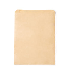 Packaging especiales UROA SP1823 Crudo personalizable con tu logo | LogoLider