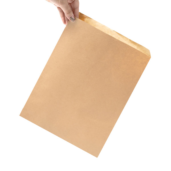 PACKAGING ESPECIALES UROA SP1823 CRUDO detalle LogoLider
