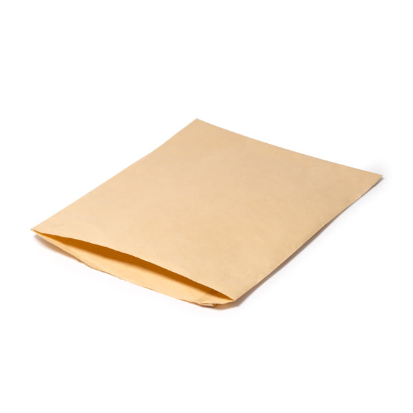 PACKAGING ESPECIALES UROA SP1823 CRUDO detalle LogoLider