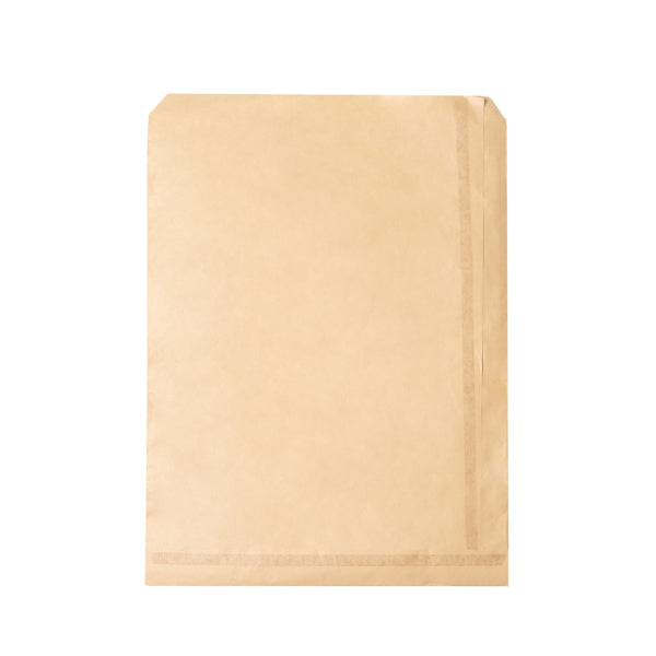 PACKAGING ESPECIALES UROA SP1823 CRUDO detalle LogoLider