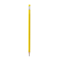 Amarillo