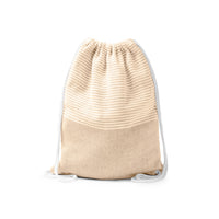 Crudo