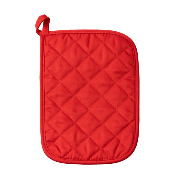 MENAJE DE COCINA GINGER MJ1830 ROJO detalle LogoLider