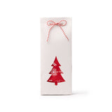 Christmas FRIZER XM1831