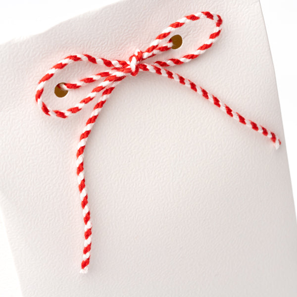 CHRISTMAS FRIZER XM1831 BLANCO detalle LogoLider