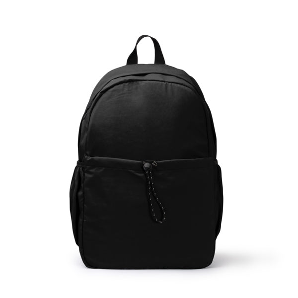 Mochila LUGO MO1836
