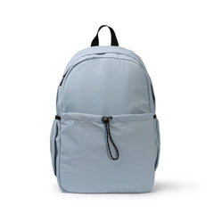 Mochila LUGO MO1836 Royal claro personalizable con tu logo | LogoLider