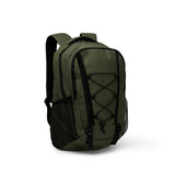 Mochila de dos compartimentos para portátil Donker