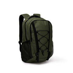 Mochila DONKER MO1838 personalizable con tu logo | LogoLider