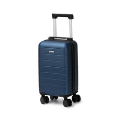Maletas VIGO ML1839 personalizable con tu logo | LogoLider