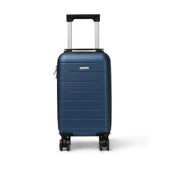 Maletas VIGO ML1839 Marino personalizable con tu logo | LogoLider