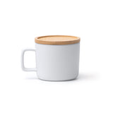 Taza MOLOK TZ1841