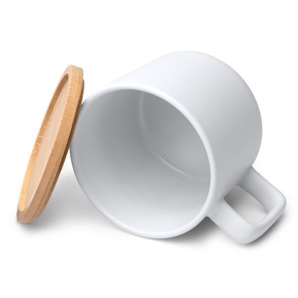 TAZAS MOLOK TZ1841 BLANCO detalle LogoLider