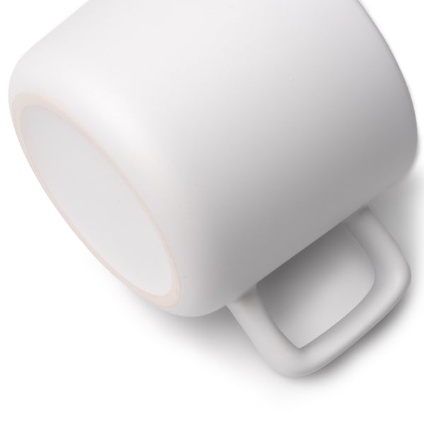 TAZAS MOLOK TZ1841 BLANCO detalle LogoLider