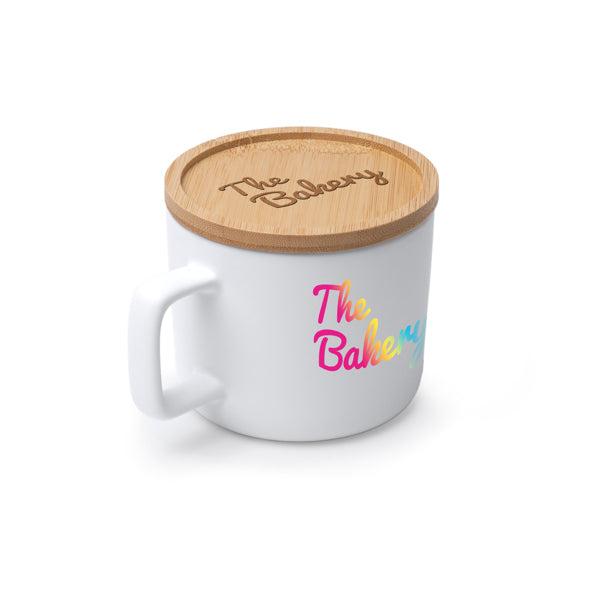 TAZAS MOLOK TZ1841 BLANCO detalle LogoLider