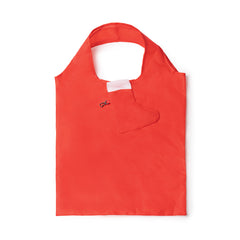 Bolsa WELAND BO1842 Rojo personalizable con tu logo | LogoLider