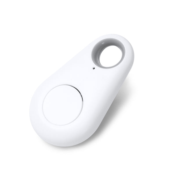 Localizador Bluetooth antipérdida Findy FM1843