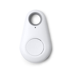 Localizadores FINDY FM1843 Blanco personalizable con tu logo | LogoLider