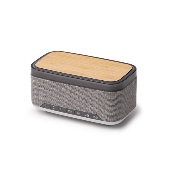 Altavoces bluetooth MORNIX BS1845