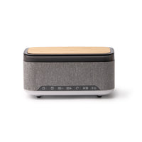 Gris vigore