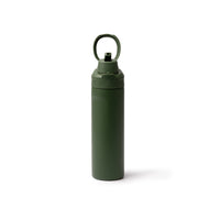 Verde oscuro