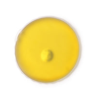 Amarillo