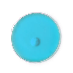 Articulo WARMIX BW1850 Royal personalizable con tu logo | LogoLider