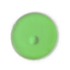 Verde helecho