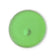 Verde helecho