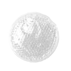 Articulo GELOX BW1851 Transparente personalizable con tu logo | LogoLider