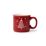 Taza CALGARY TZ1852