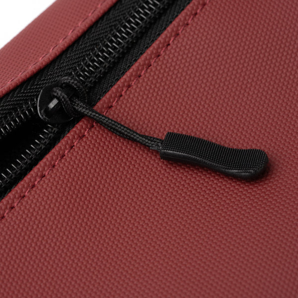 ESTUCHES SELVAX ET1854 ROJO OSCURO detalle LogoLider