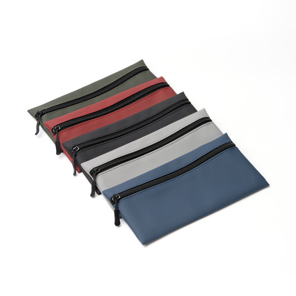 ESTUCHES SELVAX ET1854 ROJO OSCURO detalle LogoLider