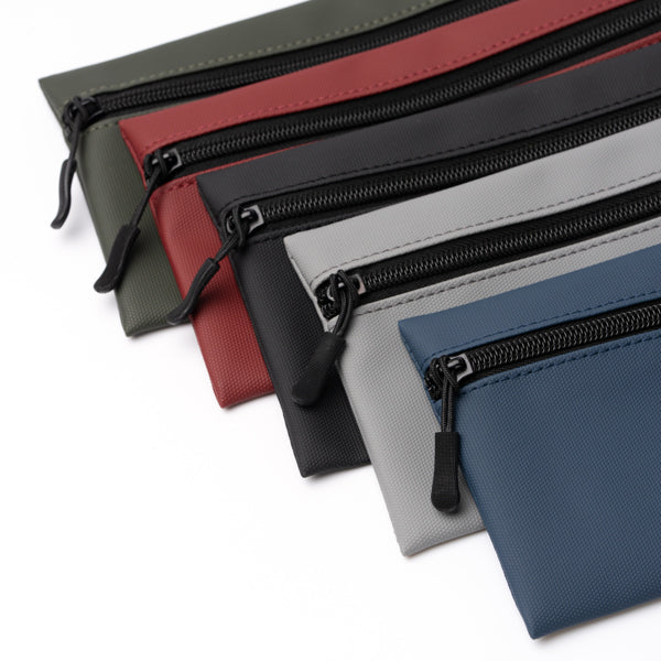 ESTUCHES SELVAX ET1854 ROJO OSCURO detalle LogoLider