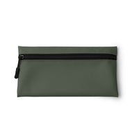 Verde oscuro