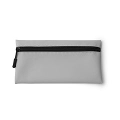 Estuches SELVAX ET1854 Gris personalizable con tu logo | LogoLider