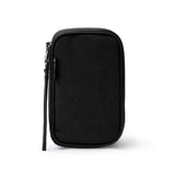 Estuches organizadores LOKY EO1855