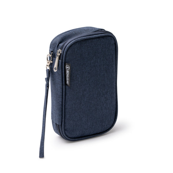 ESTUCHES ORGANIZADORES LOKY EO1855 LogoLider