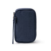 Denim vigore