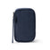 Denim vigore