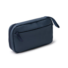 Estuches organizadores DULAC EO1856 personalizable con tu logo | LogoLider