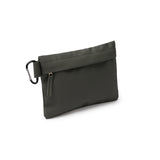 Estuches MADISON ET1857
