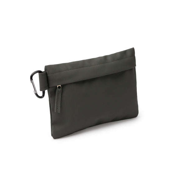 ESTUCHES MADISON ET1857 LogoLider