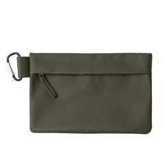 Estuches MADISON ET1857 Verde oscuro personalizable con tu logo | LogoLider